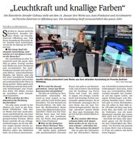 GilhausArt_Offenburger_Tageblatt_Februar_2023