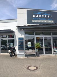 Gassert GmbH